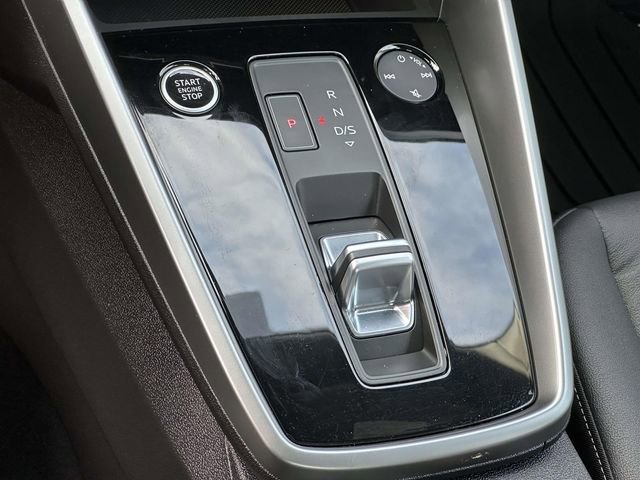 Used 2022 Audi A3 2.0T Premium image 21