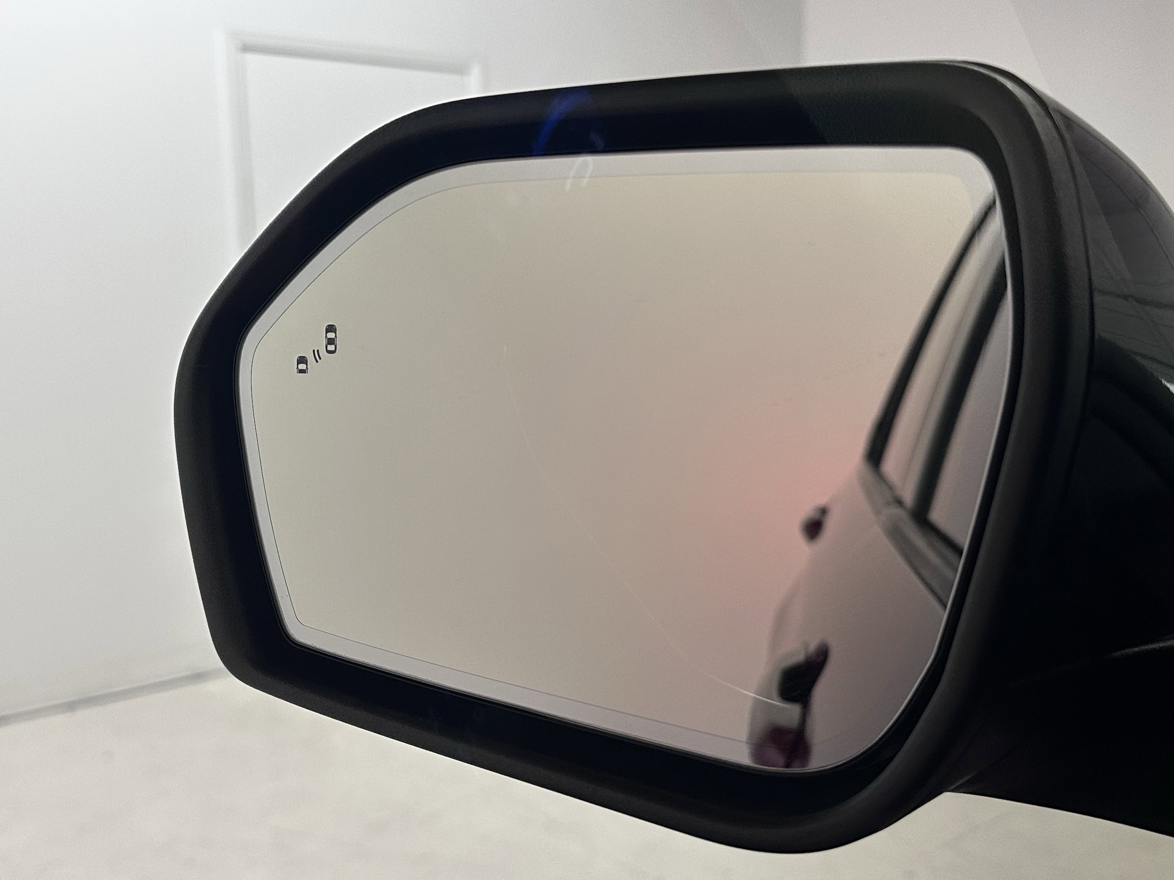 Used 2020 Ford Explorer ST w/ ST Street Pack image 60