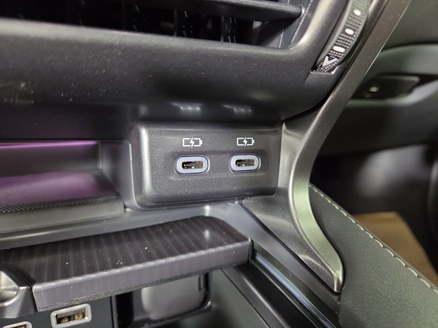 New 2026 Lexus RX 500h F Sport w/ Appearance Package AWD/4WD image 26
