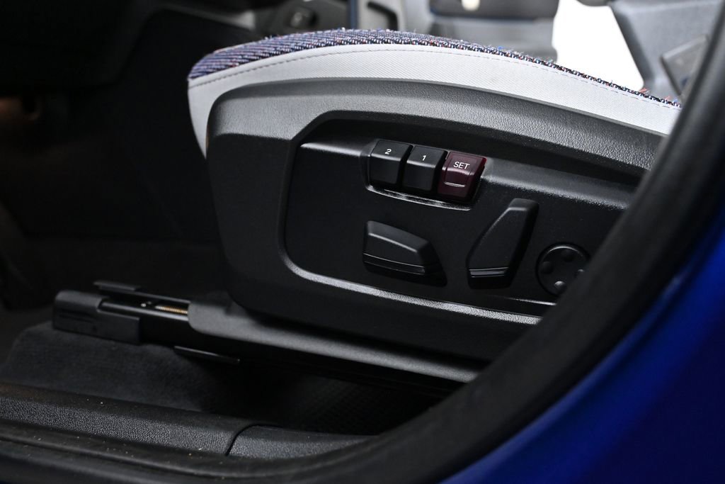 Certified 2025 MINI Cooper Countryman S image 29