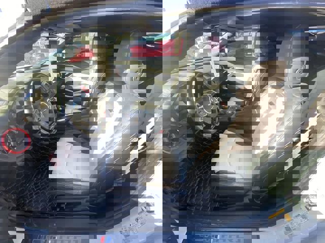 Used 2023 Chevrolet Camaro SS image 11