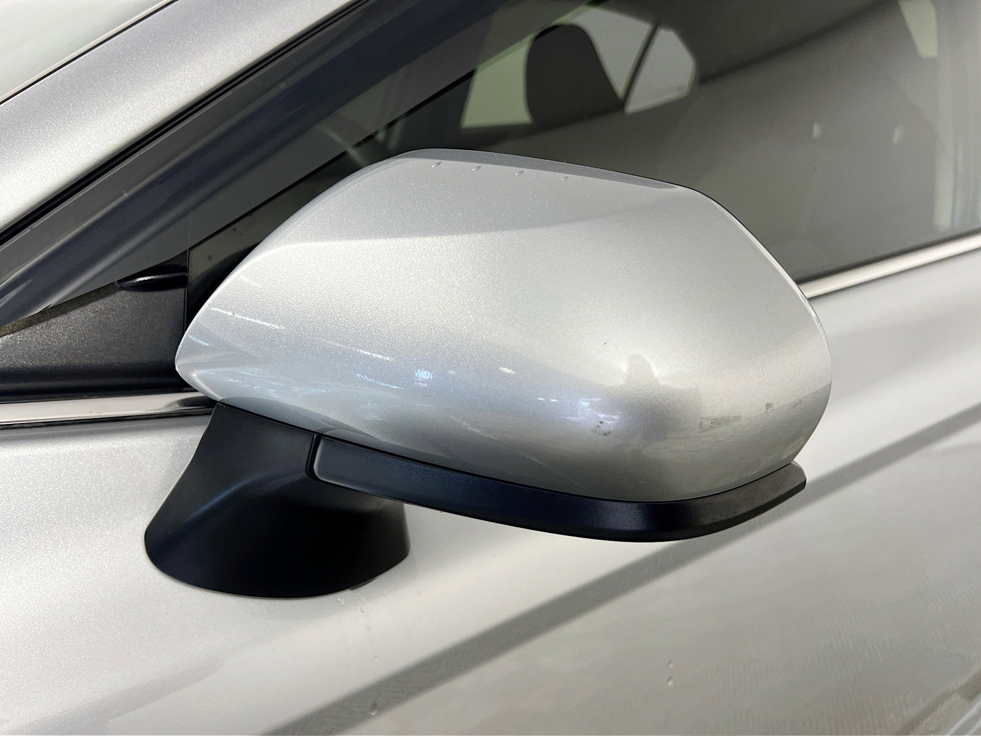 Used 2023 Toyota Camry LE image 13