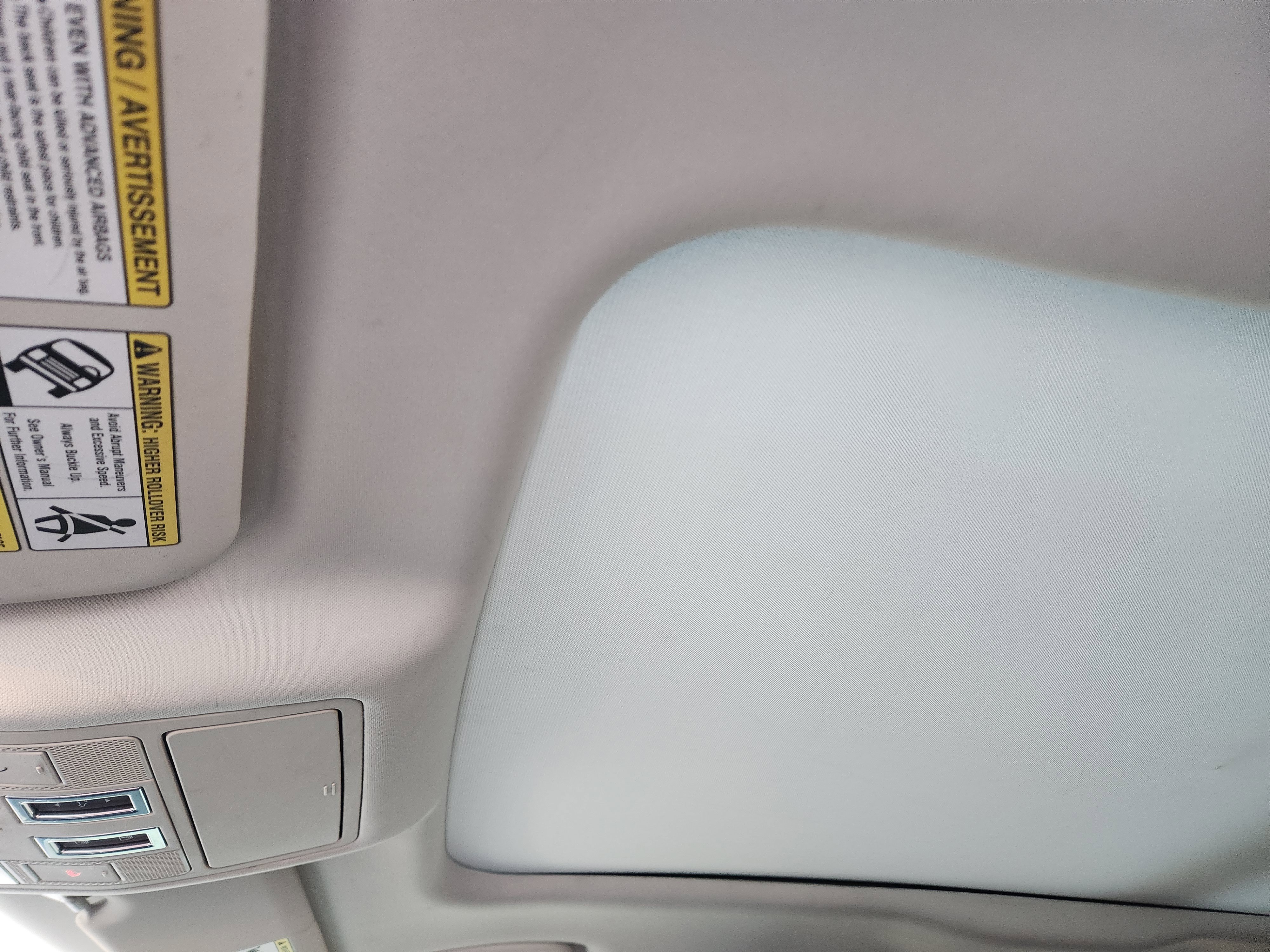 Used 2018 Jaguar F-PACE Prestige image 26