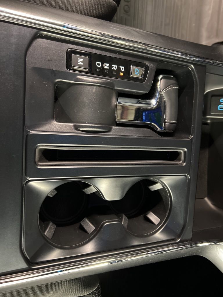 Certified 2023 Ford F150 XLT w/ Equipment Group 302A High image 16