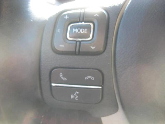 Used 2018 Lexus NX 300 AWD w/ Comfort Package image 21