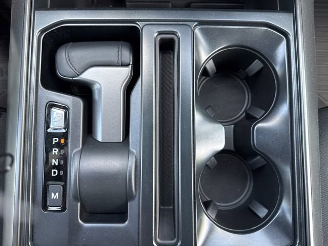 Used 2024 Ford F150 XLT w/ Equipment Group 302A MID AWD/4WD image 31
