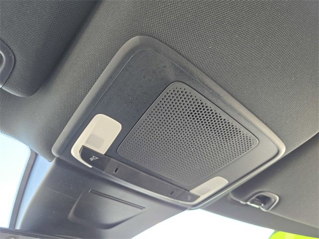 Used 2022 Honda Civic Sport image 18