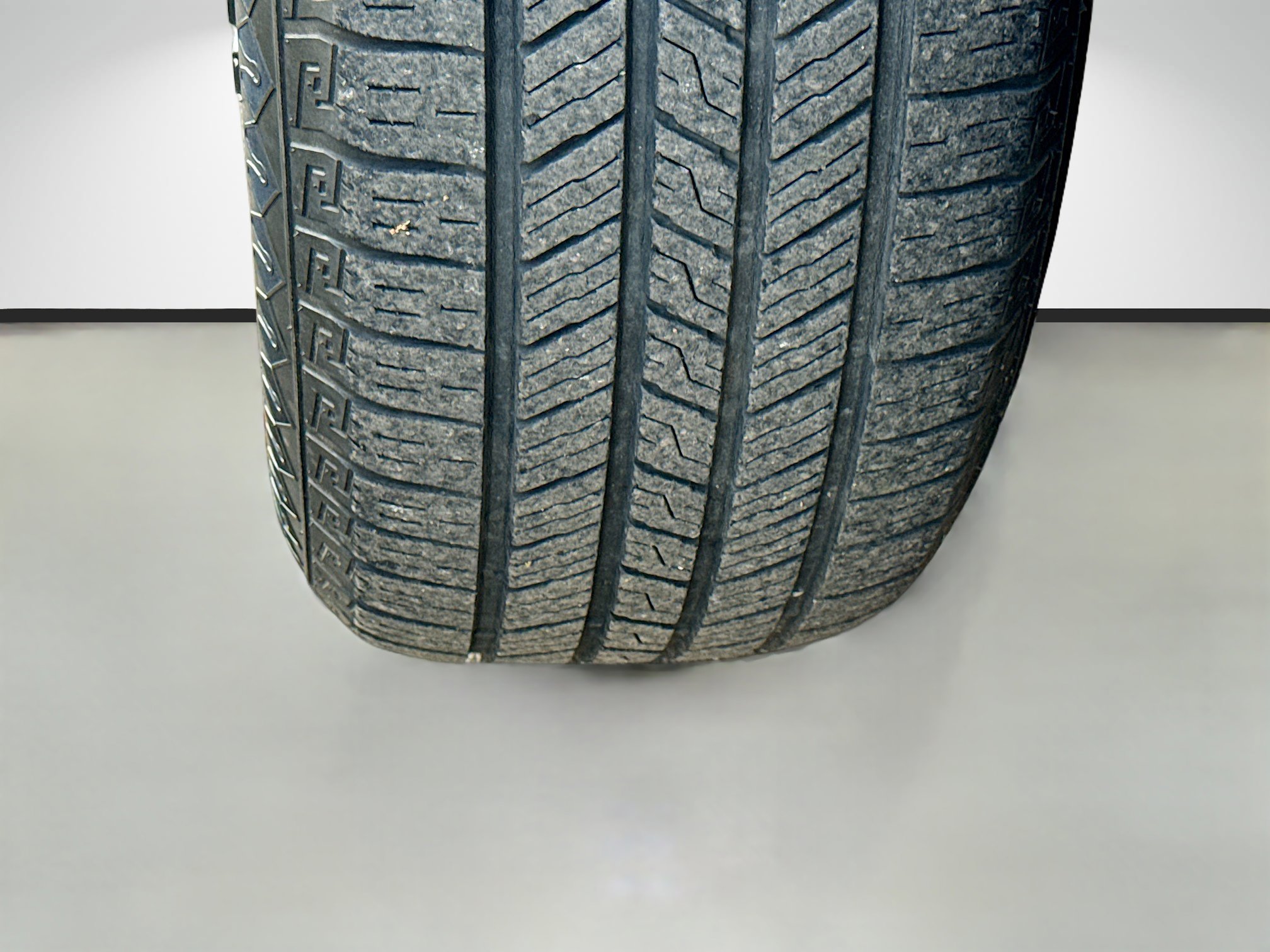 Used 2022 Ford Expedition Max XLT image 42