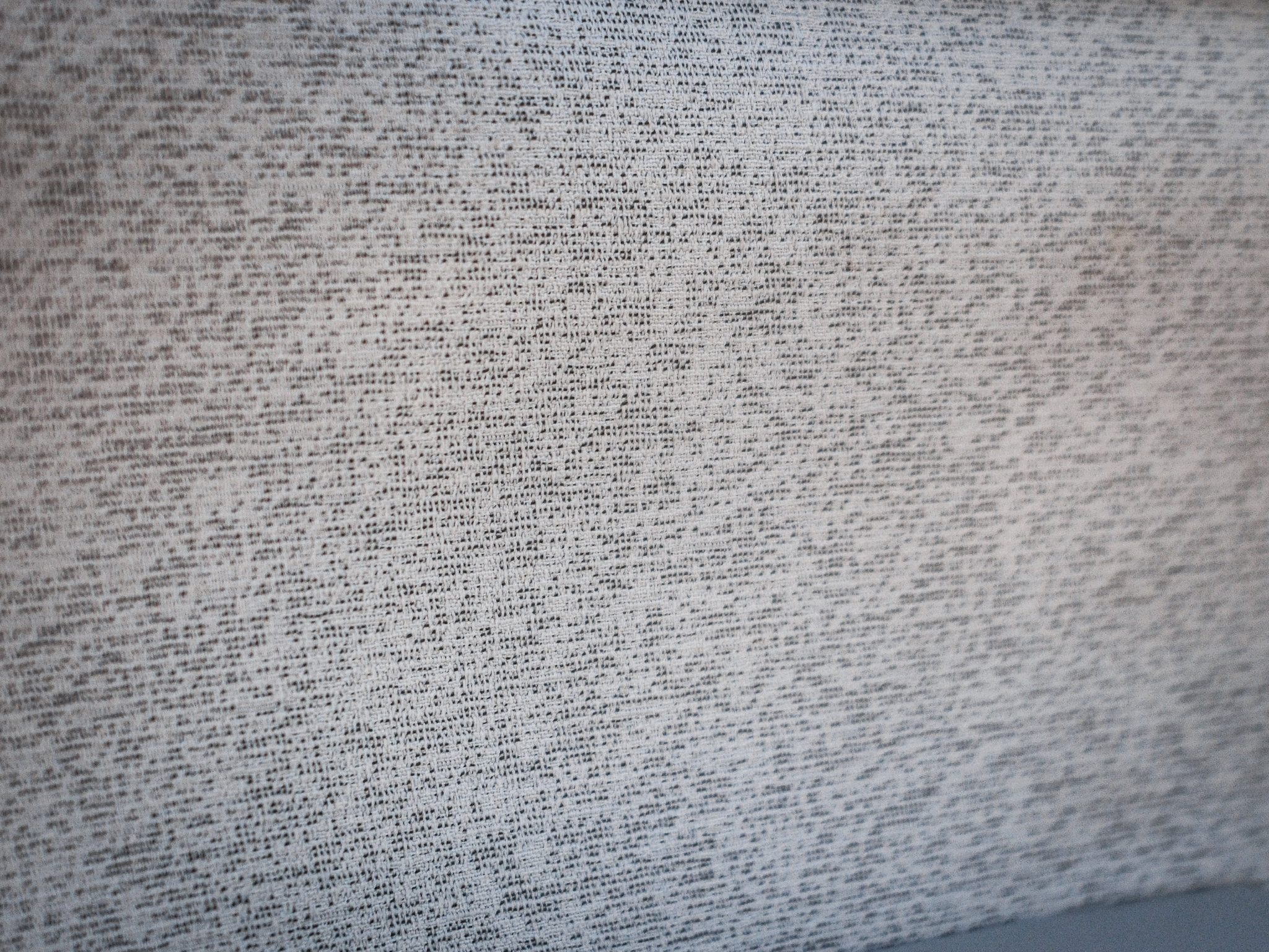 Used 2024 MAZDA CX-90 3.3 Turbo S w/ Premium Plus image 16