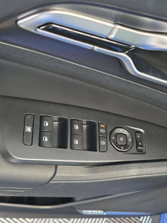 Used 2026 Kia Sportage SX image 20