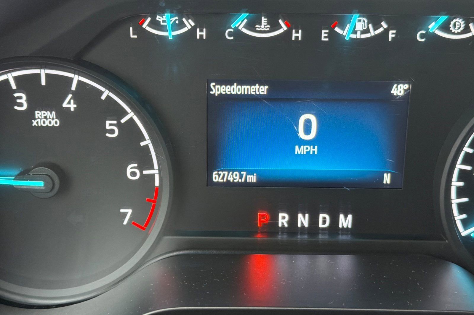 Used 2023 Ford F150 XLT image 11