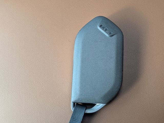 Used 2025 Kia Telluride SX Prestige X-Line image 34