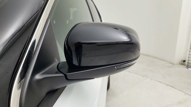 Used 2024 Jeep Compass Limited AWD/4WD image 14