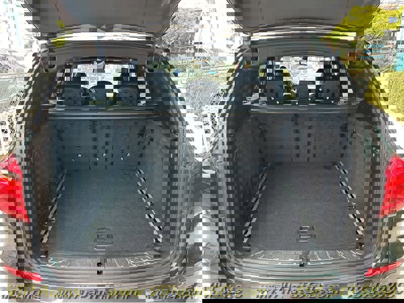 Used 2018 BMW X3 xDrive30i image 36