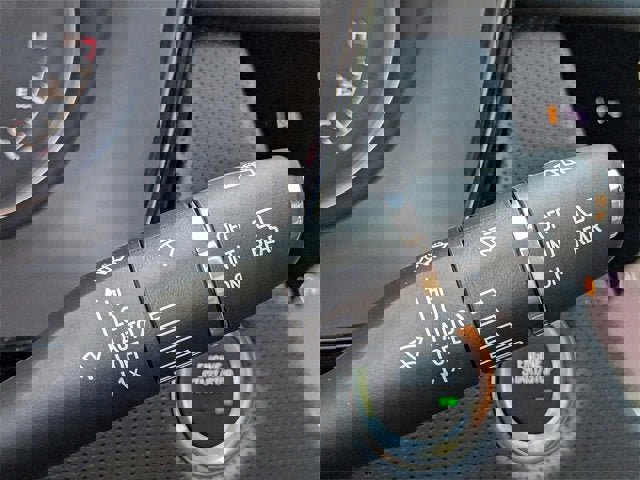 New 2025 Cadillac XT5 Premium Luxury w/ Technology Package image 32