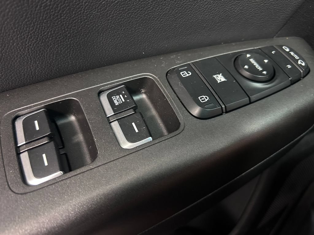 Used 2020 Kia Sportage S AWD/4WD image 5