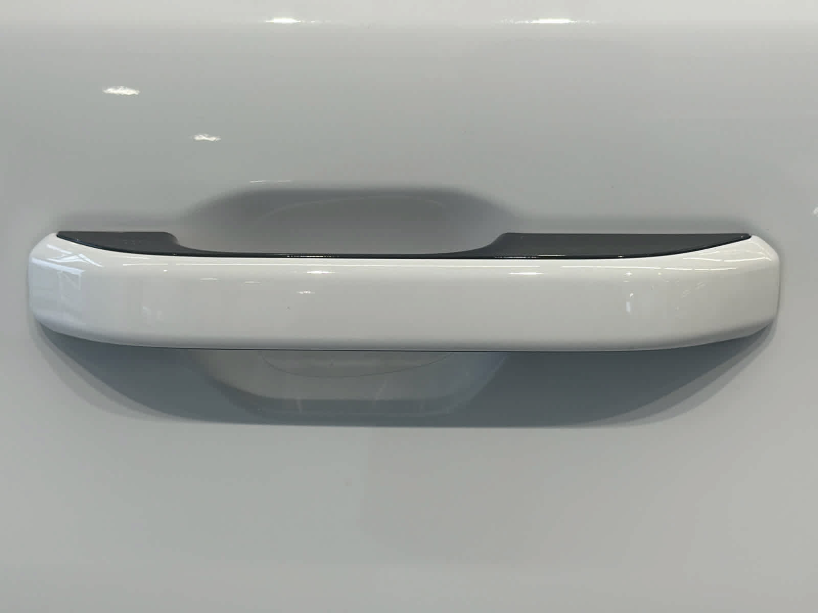 New 2026 Jeep Grand Wagoneer Limited AWD/4WD image 51