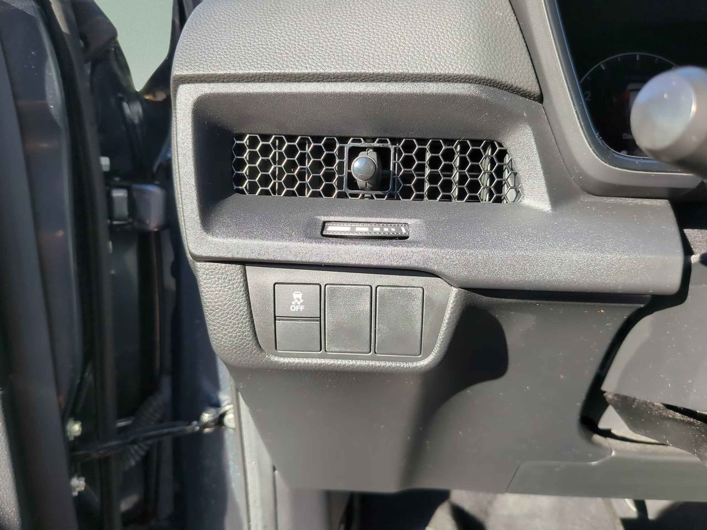 Certified 2024 Honda CR-V EX image 14