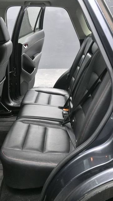 Used 2014 MAZDA CX-5 Grand Touring image 16