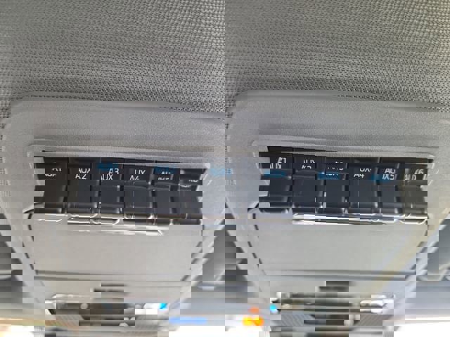 New 2026 Ford F350 Lariat image 31