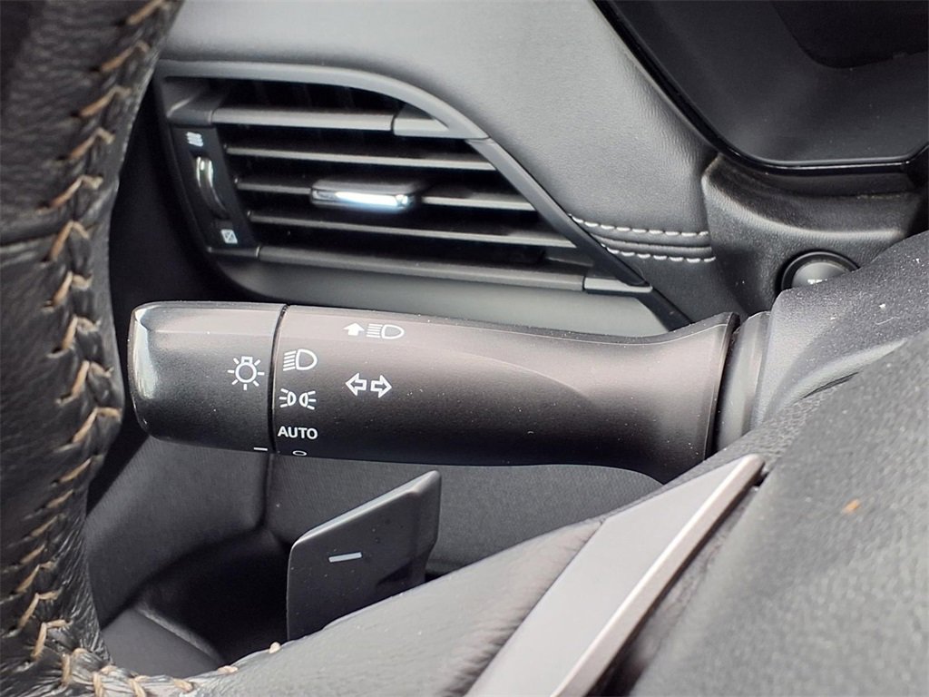 Used 2024 Subaru Legacy Premium image 20