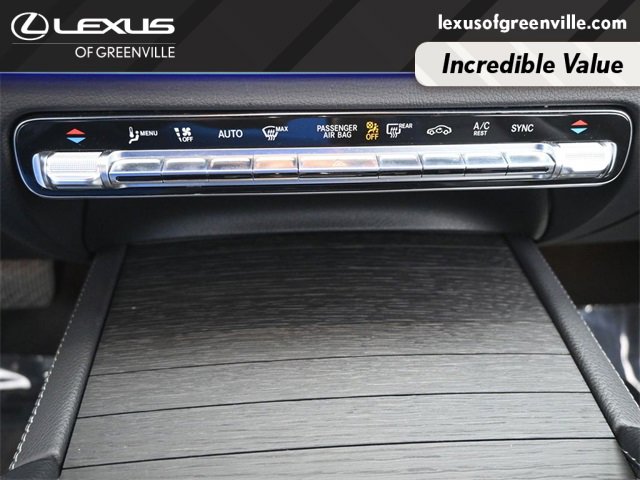 Used 2021 Mercedes-Benz GLE 350 image 17