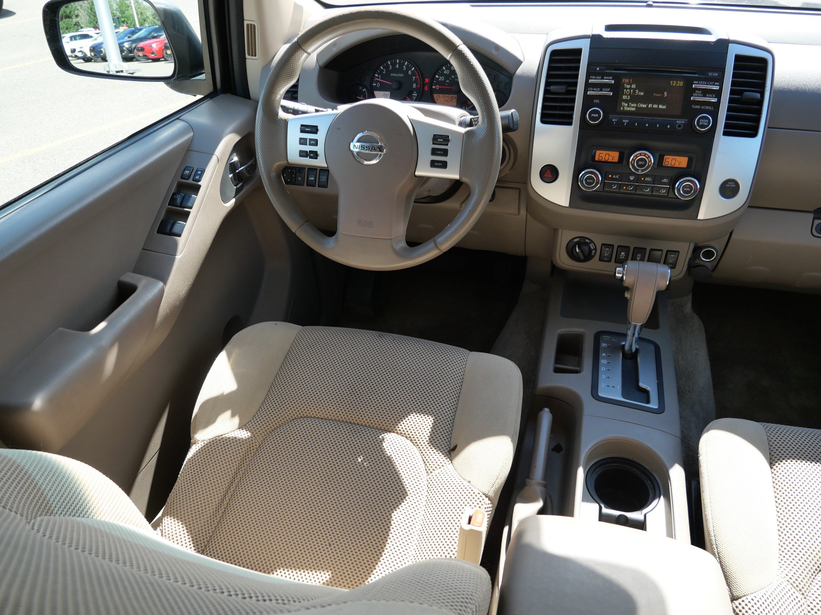 Certified 2026 Acura MDX SH-AWD image 42