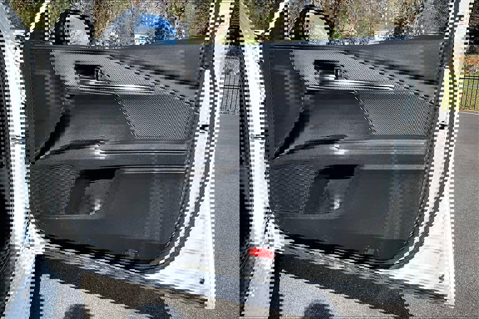 Certified 2025 Toyota Camry SE image 22