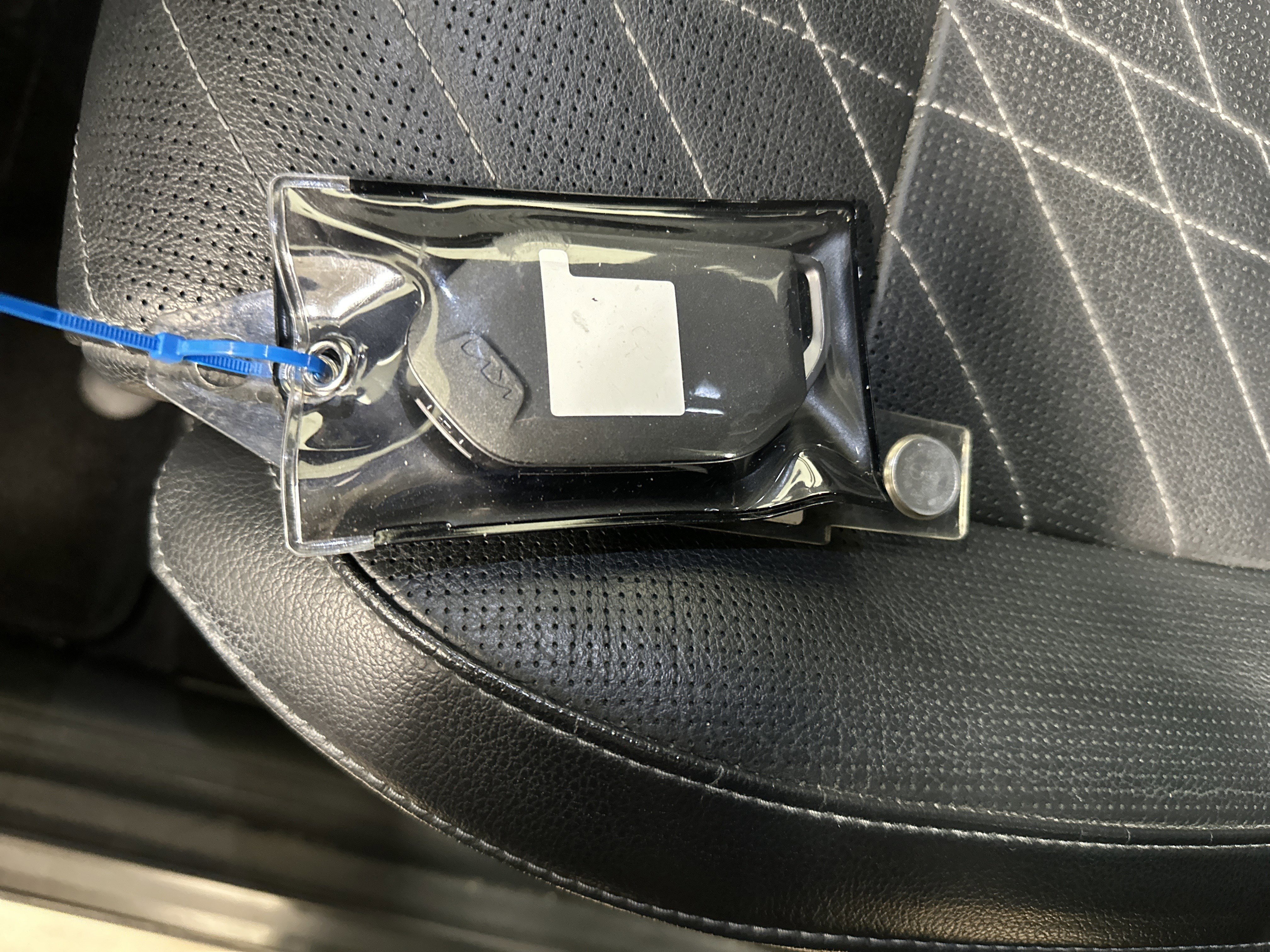 Used 2023 Kia Telluride SX X-Line image 37