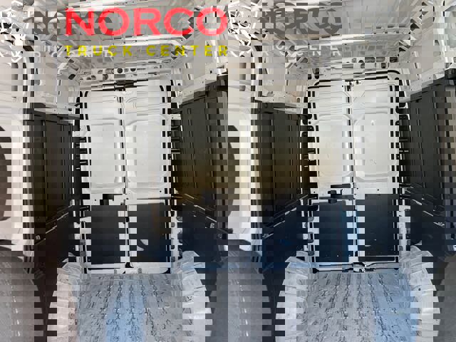 Used 2019 RAM ProMaster 2500 image 19