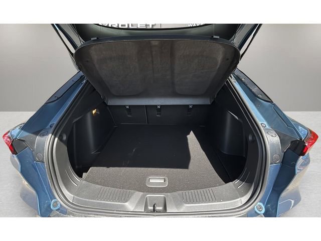 Used 2024 Buick Envista Preferred w/ Convenience I Package image 31