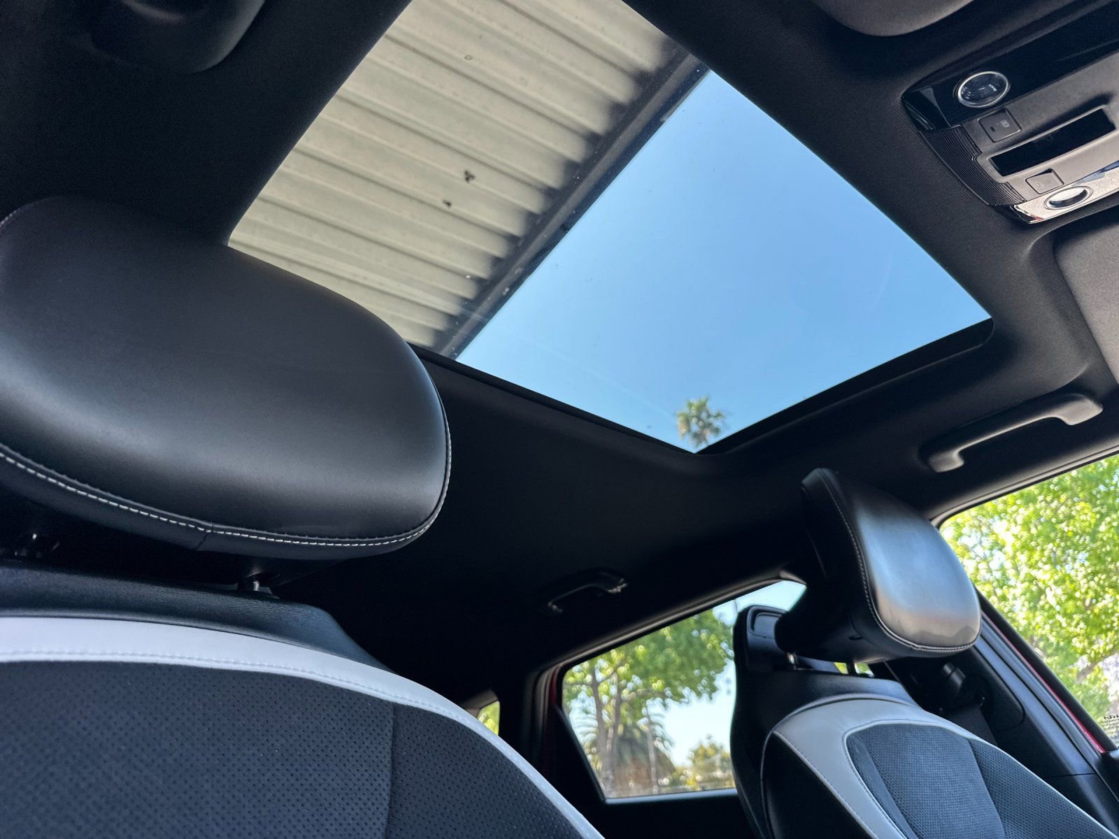 Used 2024 Kia EV6 GT-Line AWD/4WD image 23