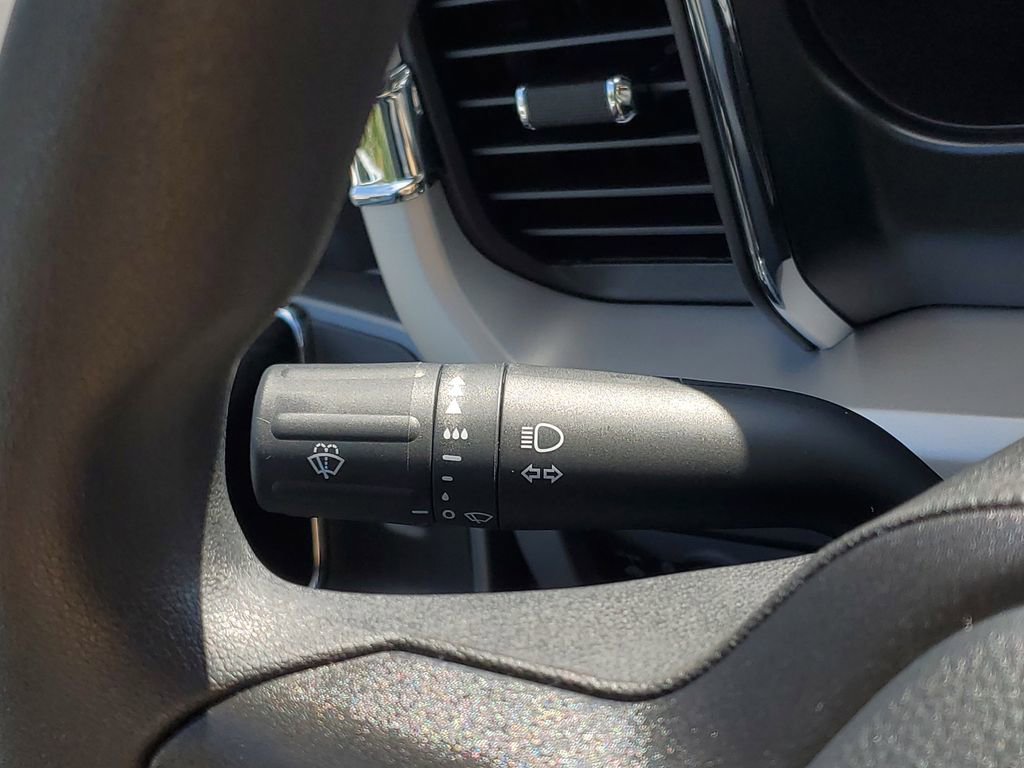 New 2026 Ford F250 XLT w/ XLT Premium Package image 12