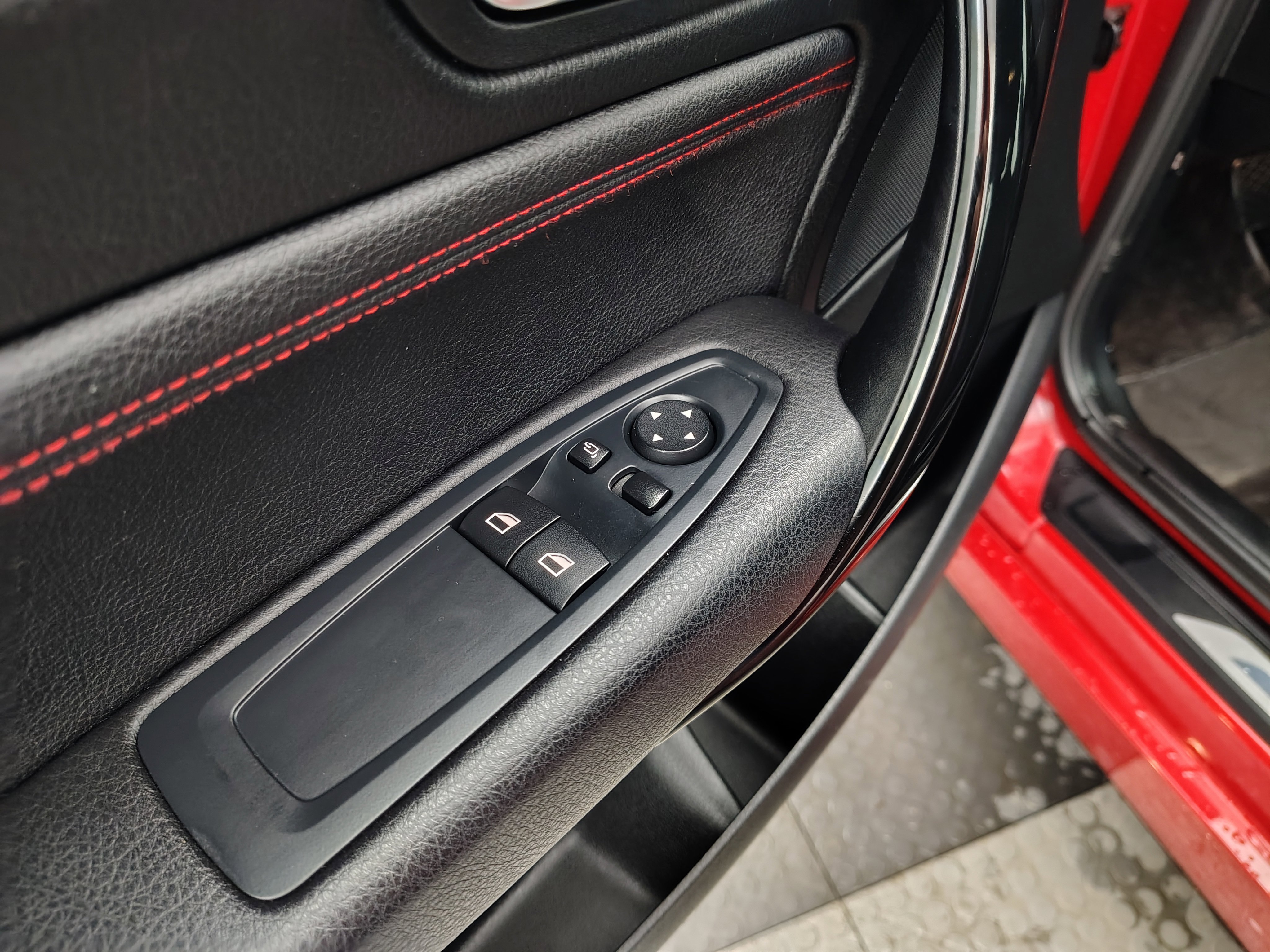 Used 2016 BMW 228i xDrive Coupe image 19