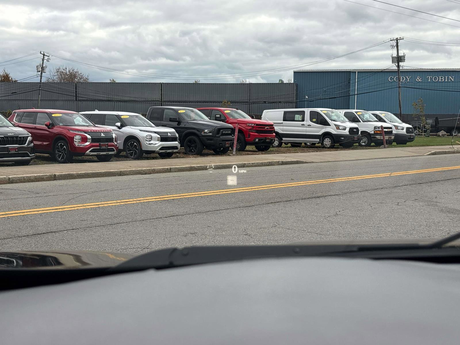 Used 2022 Cadillac XT5 Sportv w/ Platinum Package image 34