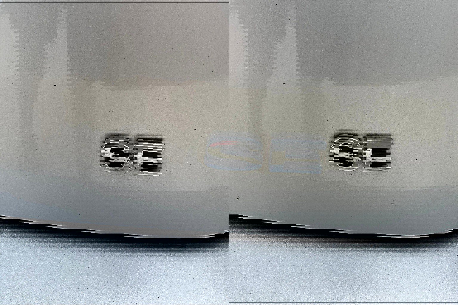 Used 2018 Ford Focus SE image 8