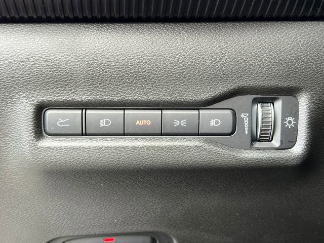 Used 2024 Jeep Wagoneer Launch Edition image 21