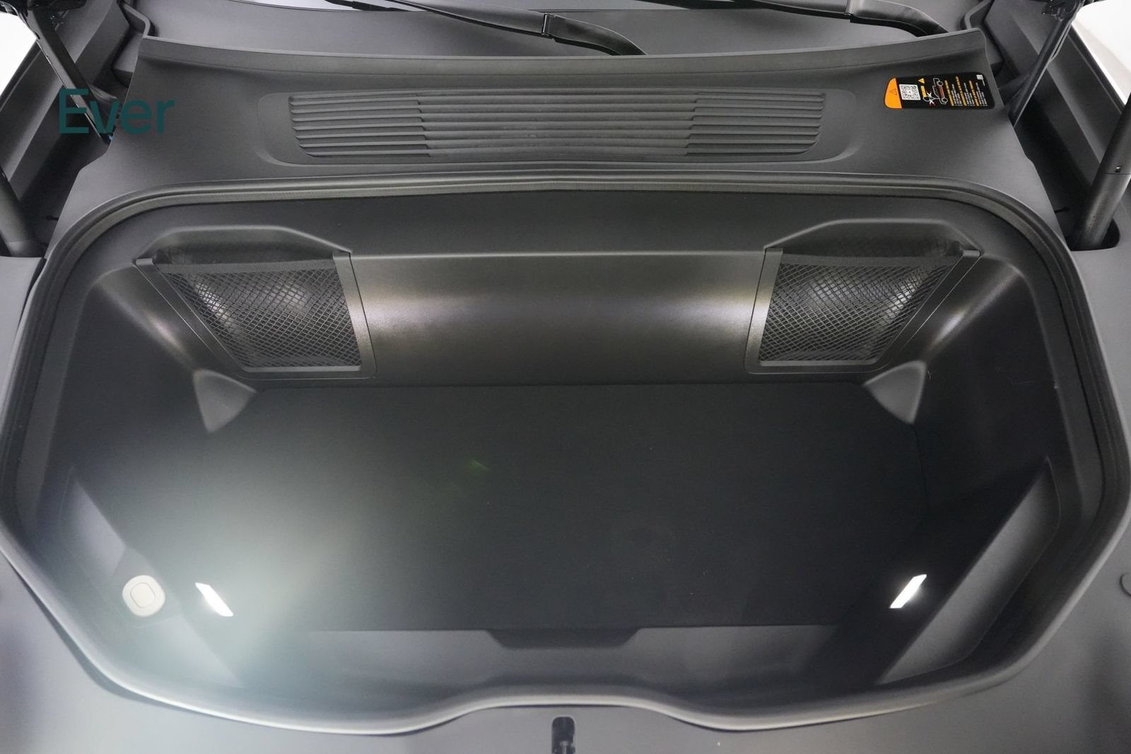 Used 2025 Rivian R1T Adventure Dual AWD/4WD image 29