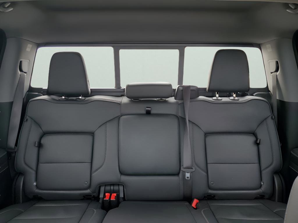 Used 2023 GMC Sierra 1500 Denali w/ Denali Reserve Package image 42