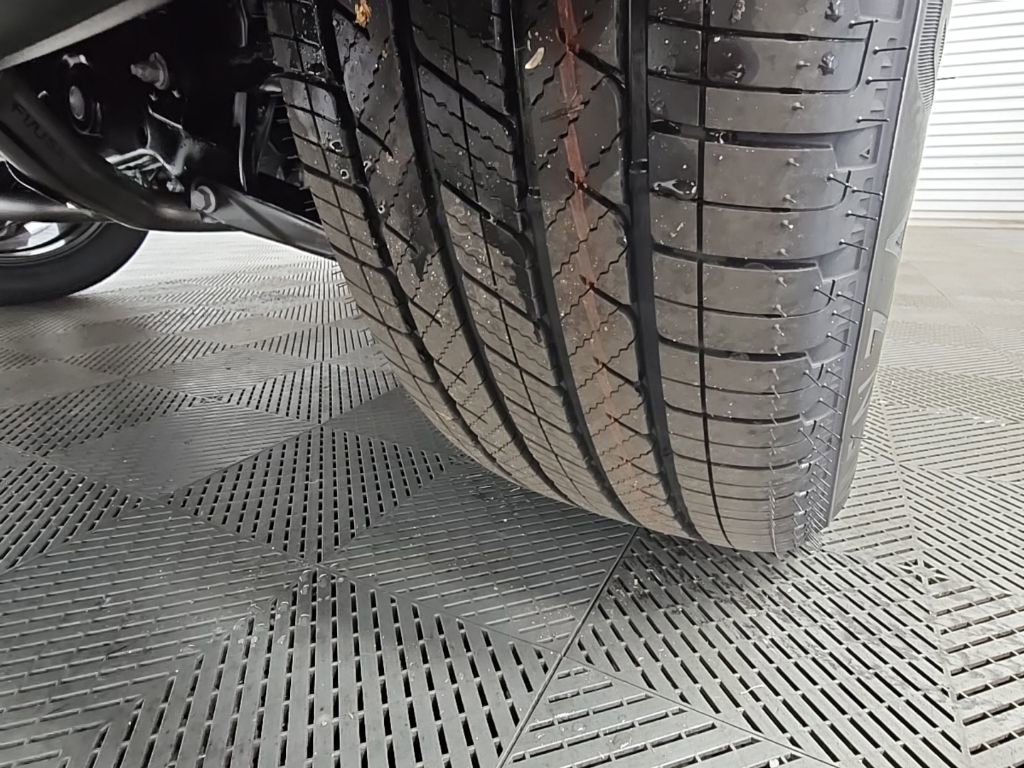 New 2026 Honda Pilot Touring image 53