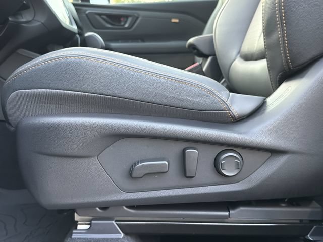 Used 2026 Subaru Forester Wilderness AWD/4WD image 22