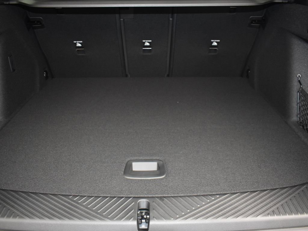 Certified 2025 BMW X3 xDrive30i w/ Premium Package image 20