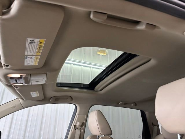 Used 2020 Acura MDX FWD w/ Technology Package image 11