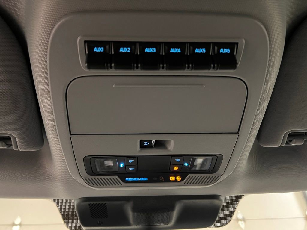 New 2026 Ford F450 XL image 22