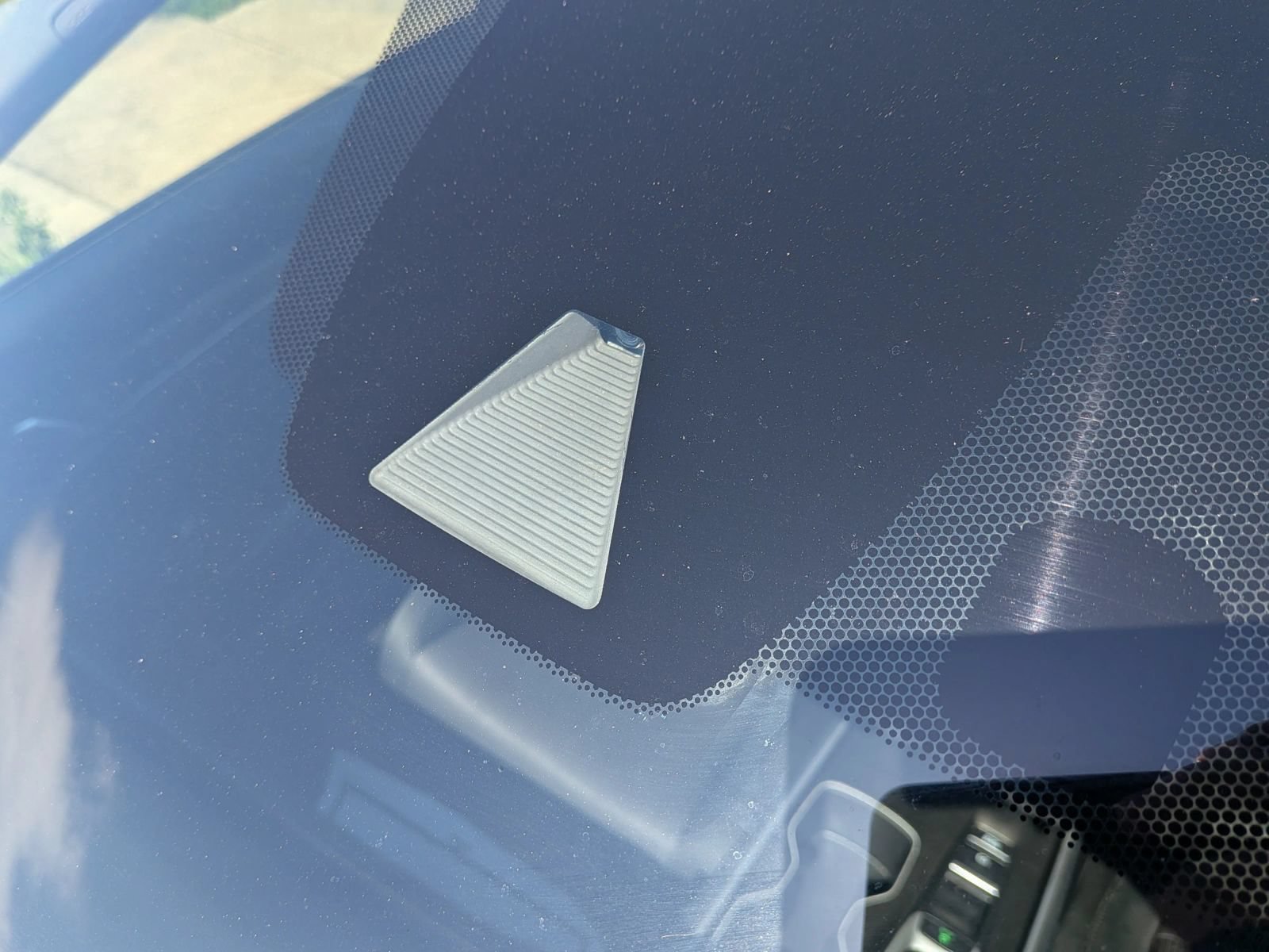 Used 2020 Honda Accord LX image 12