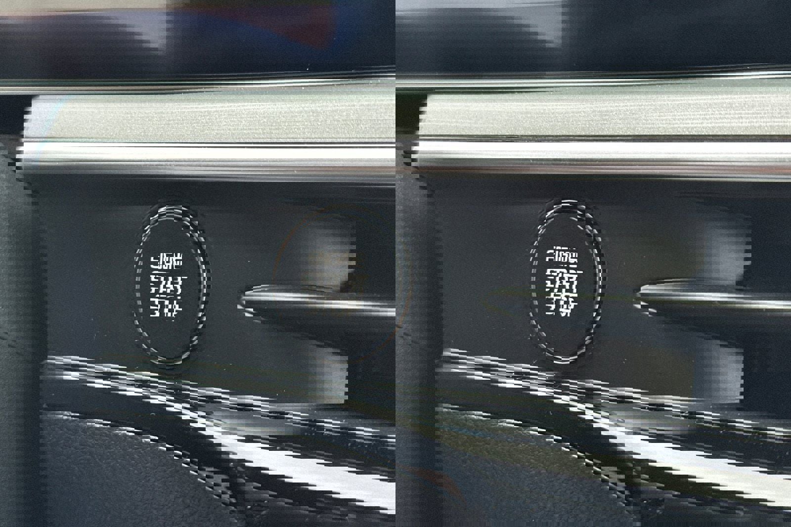 New 2026 Kia K5 GT-Line image 22