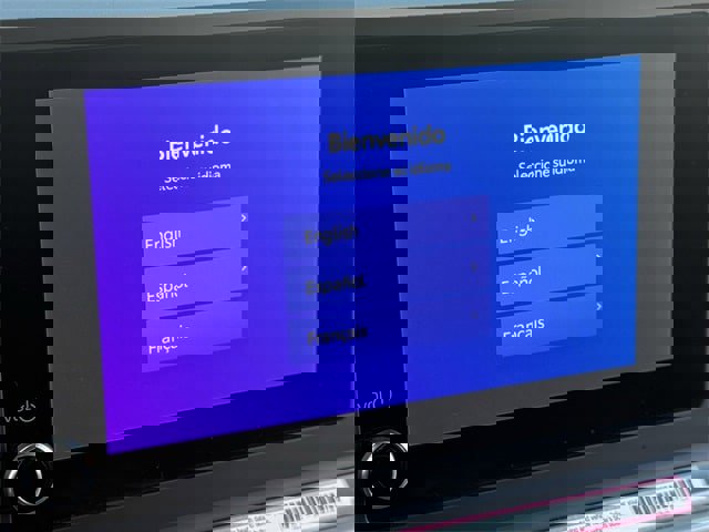 Used 2024 Toyota Tacoma SR5 image 19