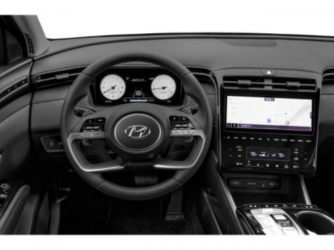 Used 2023 Hyundai Tucson Limited AWD/4WD image 10