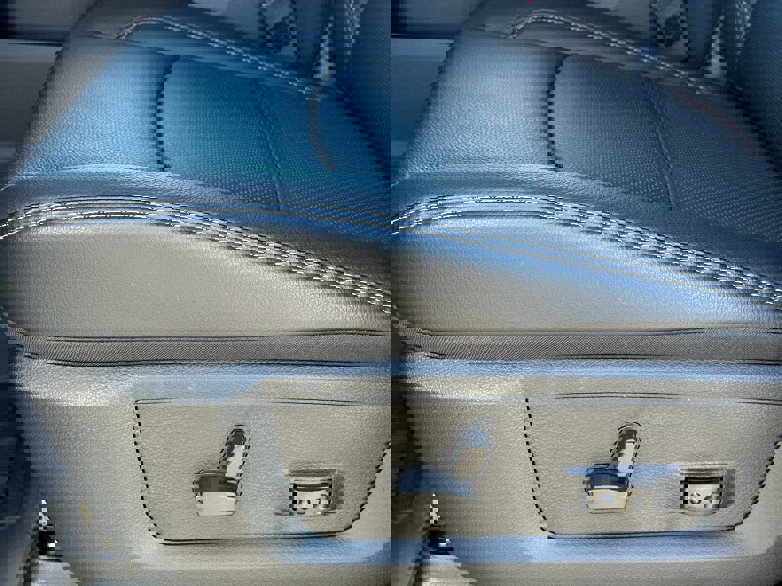 New 2026 RAM 2500 Rebel w/ Rebel Level 1 Equipment Group image 21