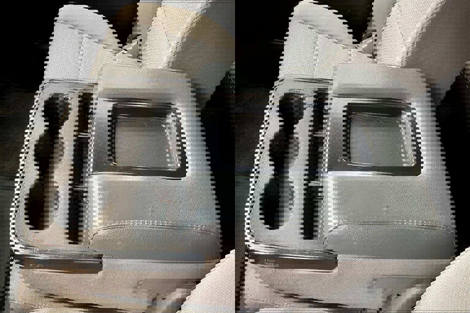 Used 2019 Chevrolet Silverado 2500 LT image 19